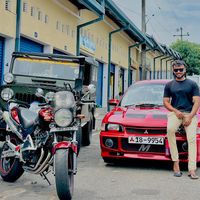 original sound - Prince ⫷3