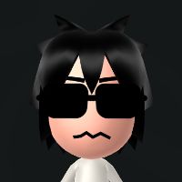 mkkofc