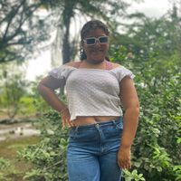 fryda0768
