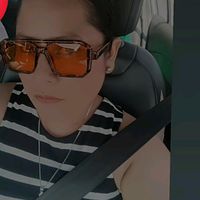 solecito_1220