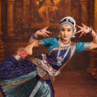original sound - Dilrupa🧿