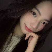 nhạc nền - Thu Quyên