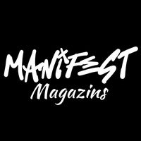 manifestmagazins