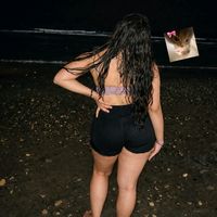 saralqmamasita