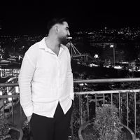 canikliakif60