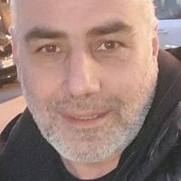 mogzauri76