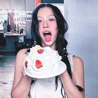 kdramaxangel_
