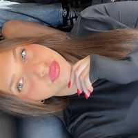 lielv_