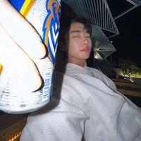 weiider_song