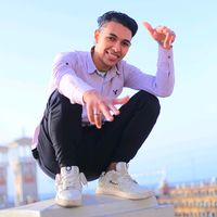 الصوت الأصلي