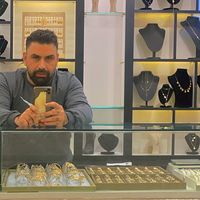 abbas_mallah_