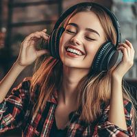 original sound