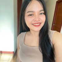 ning_ornjira