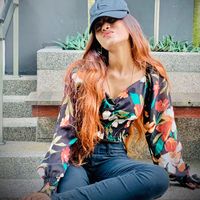 sumeenahemraj