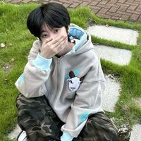 anh.duy_092