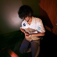 nithinprince_07