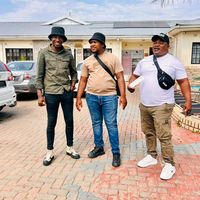 mthandazokamama