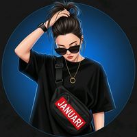 original sound - 👨🏻‍👧🏻ÂppÂ Pôññû👨🏻‍👧🏻😘