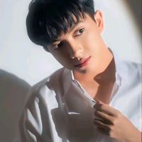 suara asli - KORIZEN_ANNISAA💗