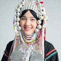เสียงต้นฉบับ - ฟอกับฝอ
