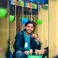 suraj__rishee__7