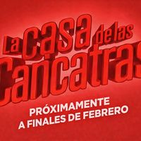 lacasa_delas_mascara1ra