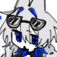 goraikou5