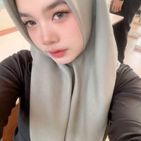 suara asli - call me "mellllll"✮✬