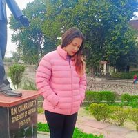 mylovesanu123