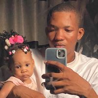 singledaddyandhisprinces