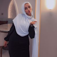 nataashqurux