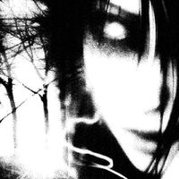 оригінальний звук