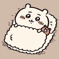 i_melody_y0u