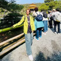 original sound - miji19780404