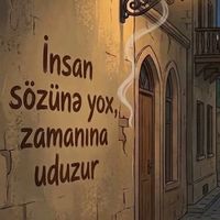 orijinal səs