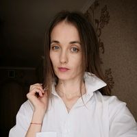 viktoria_130687