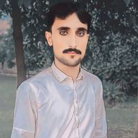 shaheenofiqbal22