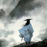nhạc nền - Bạch Ngọc Kinh|白玉京