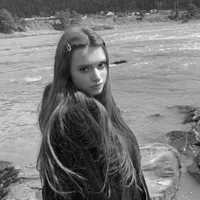 original sound - ci_i1l