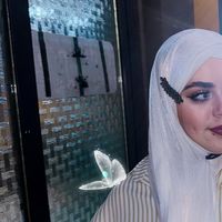 duniya_006