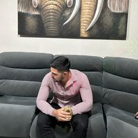 manuel150ramirez