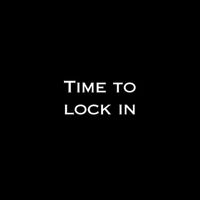 time.to.lock.in50