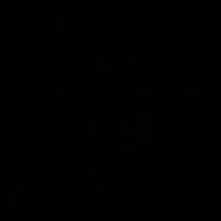 menna_mahmoud51