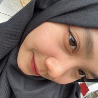 lehatok2