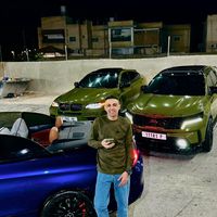 hamoda_almajdi_sorento