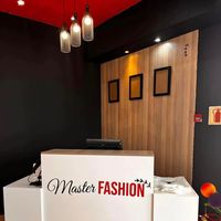masterfashion.1