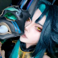 tsukito_allen