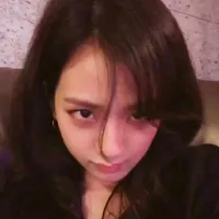 original sound - itsfacctt