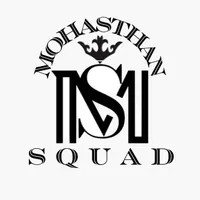 original sound - mohasthansquad