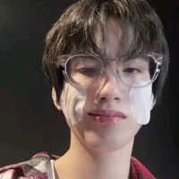 phu_tchai_.tt